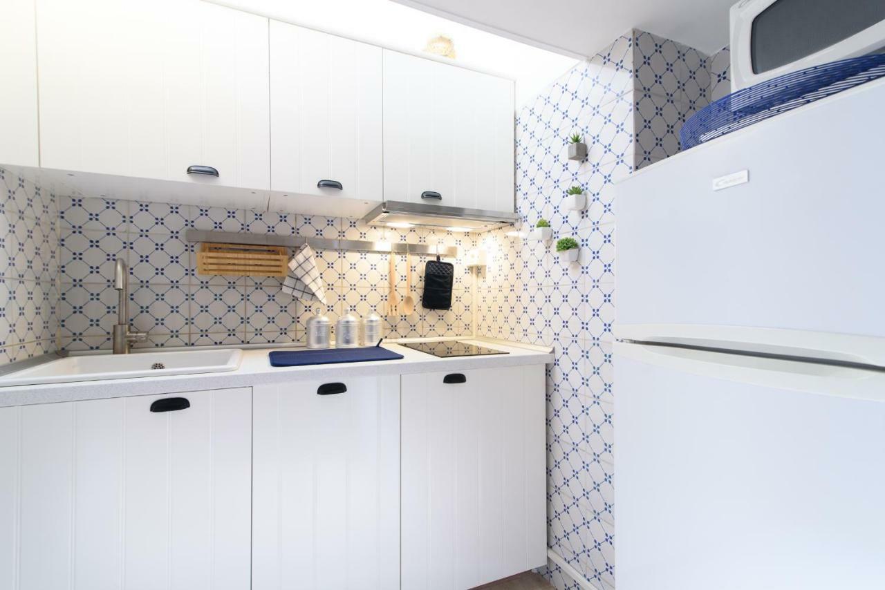 Apartment Vatican Independent With Garden - Bambin Gesu H *